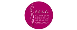 logo-ESAG