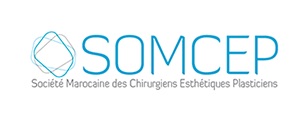 logo-SOMCEP