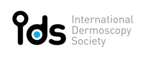 logo-IDS