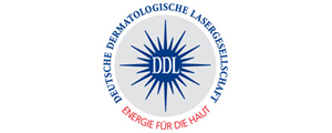 logo-DDL 