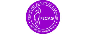 logo-PSCAG