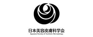 logo-JSAD