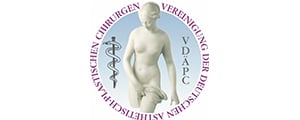 logo-VDAPC