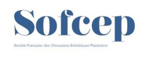 logo-SOFCEP