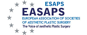 logo-EASAPS