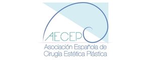 logo-AECEP