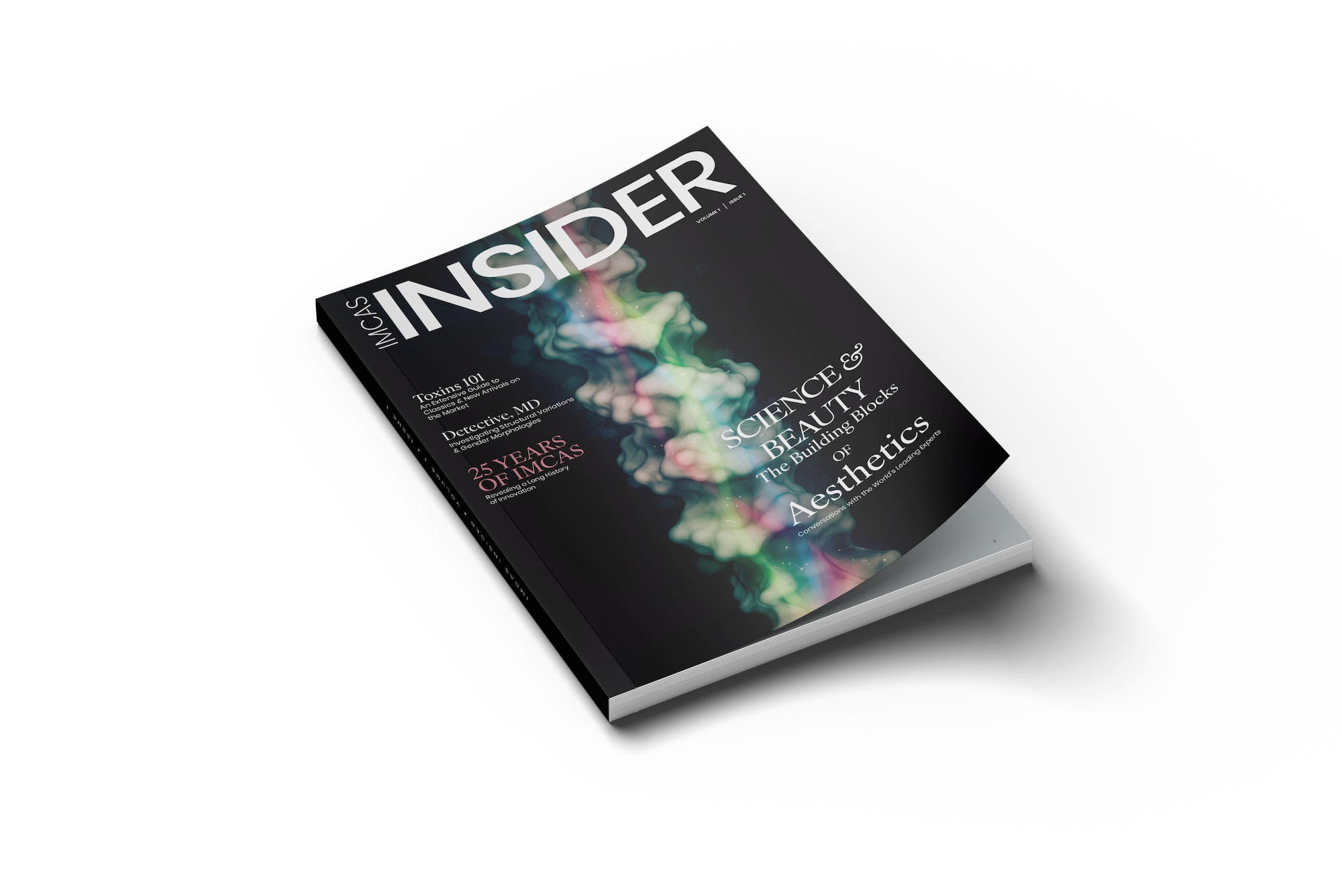 insider magazine