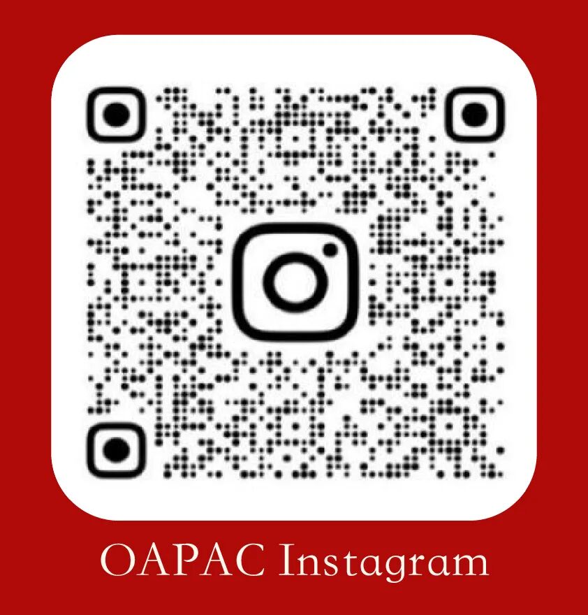 OAPAC大会现场实拍
